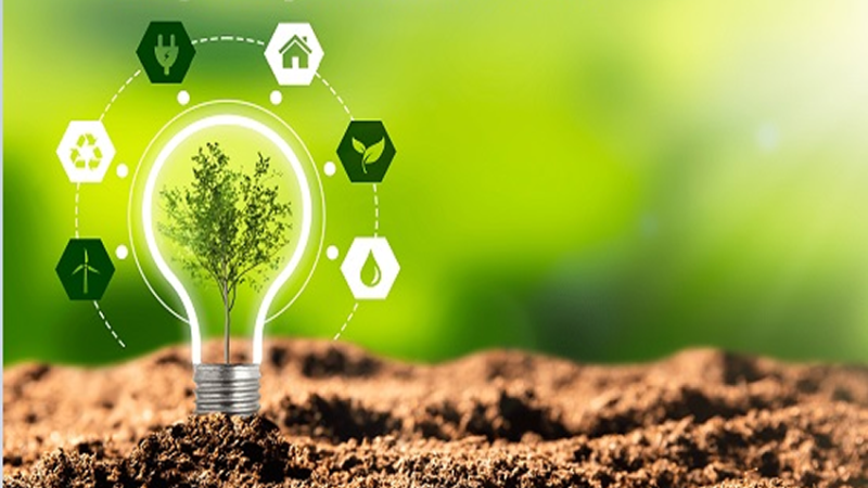 ENERGIA: Juiz de Fora recebe Minas Solar, evento sobre energia limpa e sustentabilidade.
