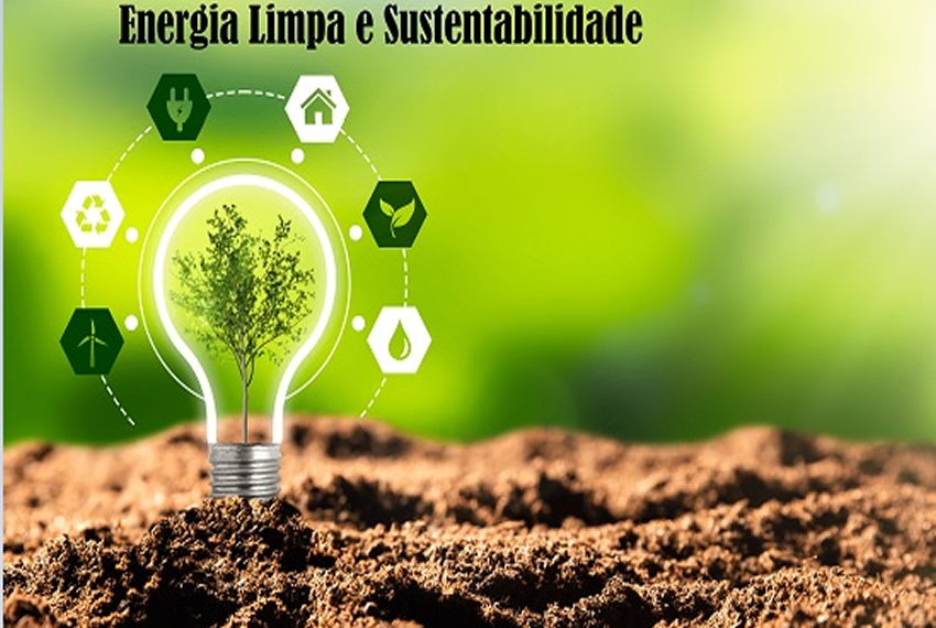 ENERGIA: Juiz de Fora recebe Minas Solar, evento sobre energia limpa e sustentabilidade.