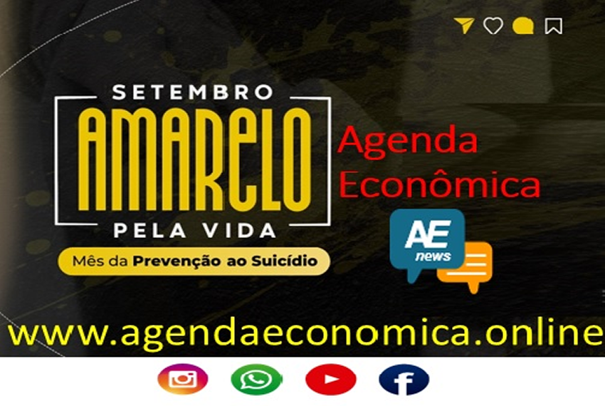 Setembro Amarelo