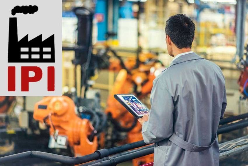 CRÉDITO DE IPI: seis oportunidades que as indústrias podem aproveitar