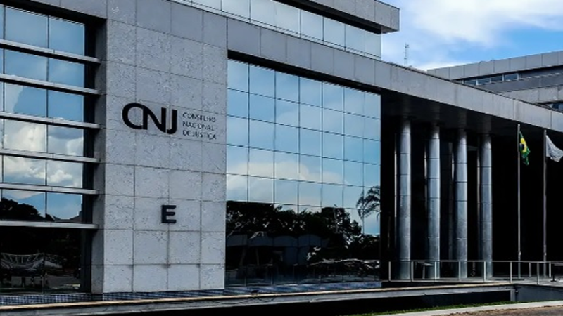 JUSTIÇA TRABALHISTA: CNJ aprova resolução que vai reduzir reclamações trabalhistas na Justiça; veja como