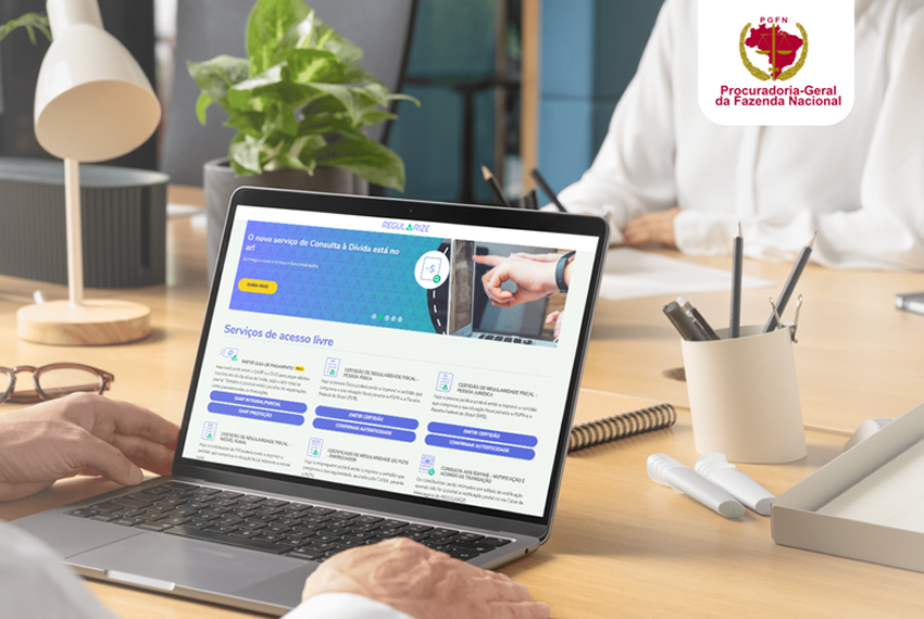 REGULARIZE: MEIS e MPEs podem quitar dívidas do Simples Nacional com descontos.