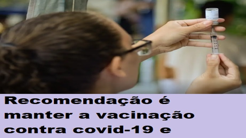 SAÚDE: Casos respiratórios graves apresentam alta no Rio e mais 9 estados.