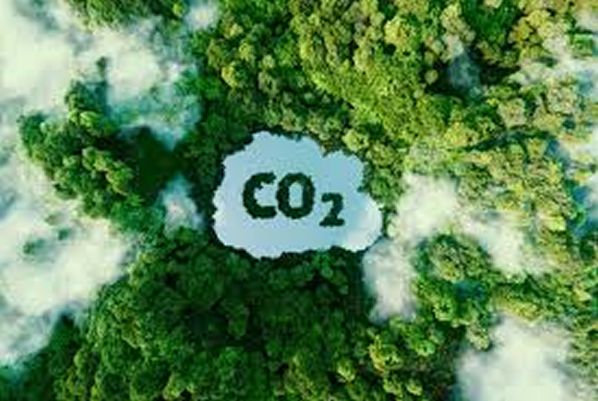 EMISSÕES CLIMÁTICAS: Brasil precisa cortar emissões em 92% até 2035