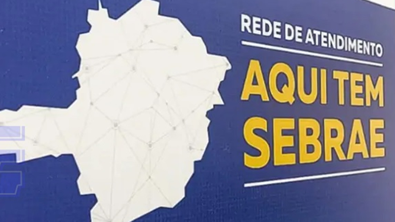 REDE AQUI: Trinta e seis pontos parceiros da Rede Aqui tem Sebrae na Zona da Mata e no Campo das Vertentes recebem o Selo Sebrae de Referência em Atendimento