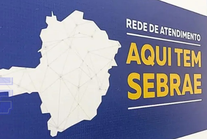 REDE AQUI: Trinta e seis pontos parceiros da Rede Aqui tem Sebrae na Zona da Mata e no Campo das Vertentes recebem o Selo Sebrae de Referência em Atendimento