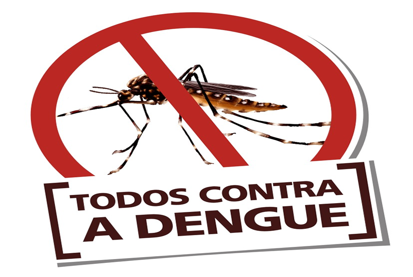 DENGUE: Como está a dengue em Minas Gerais?