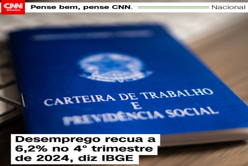 MÉDIA DO ANO FOI A MENOR DA SÉRIE
