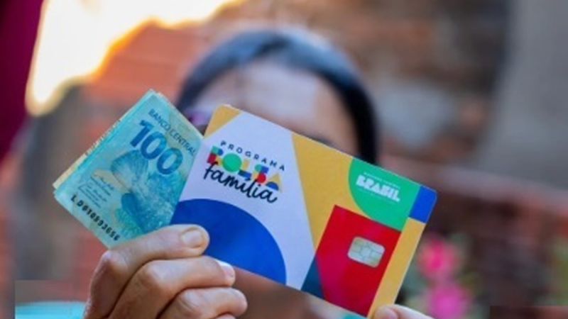 TRANSFERÊNCIAS 2024: O que são transferências do governo?