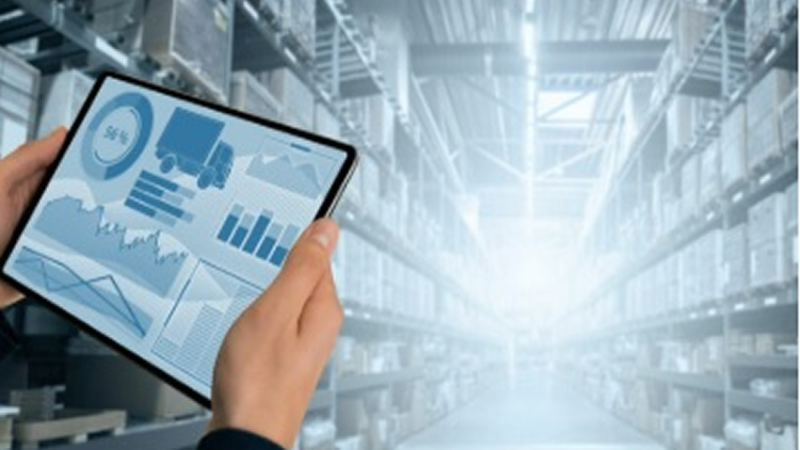 DIGITALIZAÇÃO: Digitalização ainda é desafio entre os pequenos negócios mineirosPesquisa do Sebrae Minas revela principais barreiras enfrentadas por empreendedores do estado com o uso de tecnologias e ferramentas digitais no negócio