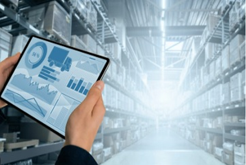 DIGITALIZAÇÃO: Digitalização ainda é desafio entre os pequenos negócios mineirosPesquisa do Sebrae Minas revela principais barreiras enfrentadas por empreendedores do estado com o uso de tecnologias e ferramentas digitais no negócio