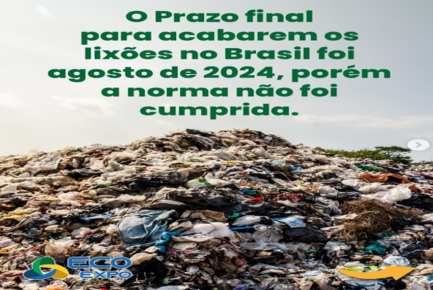 LIXÕES