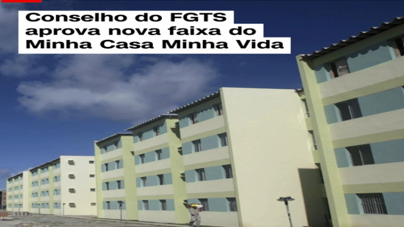FAMÍLIAS COM RENDA MENSAL DE ATÉ R$ 12 MIL