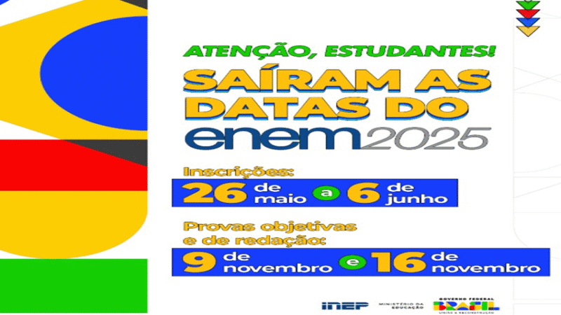 ENEM