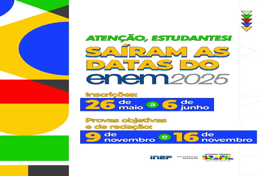 ENEM