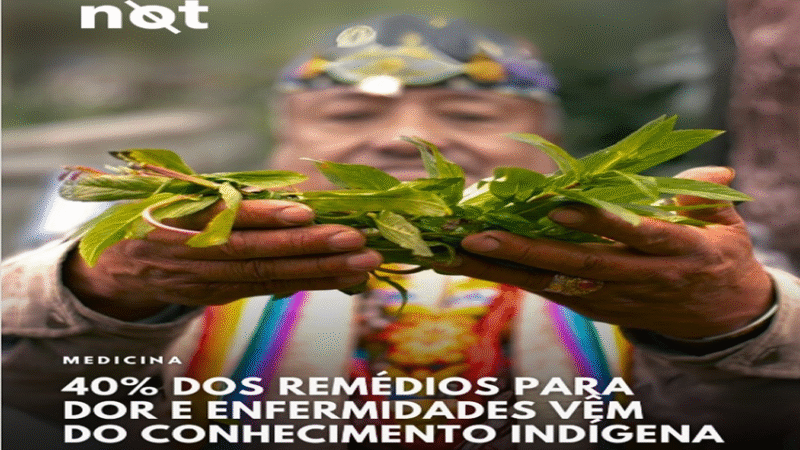 MEDICINA