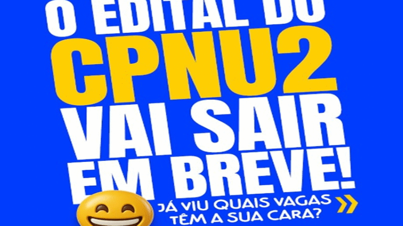 CPNU2: O mês é de festa julina e, também, de muito estudo