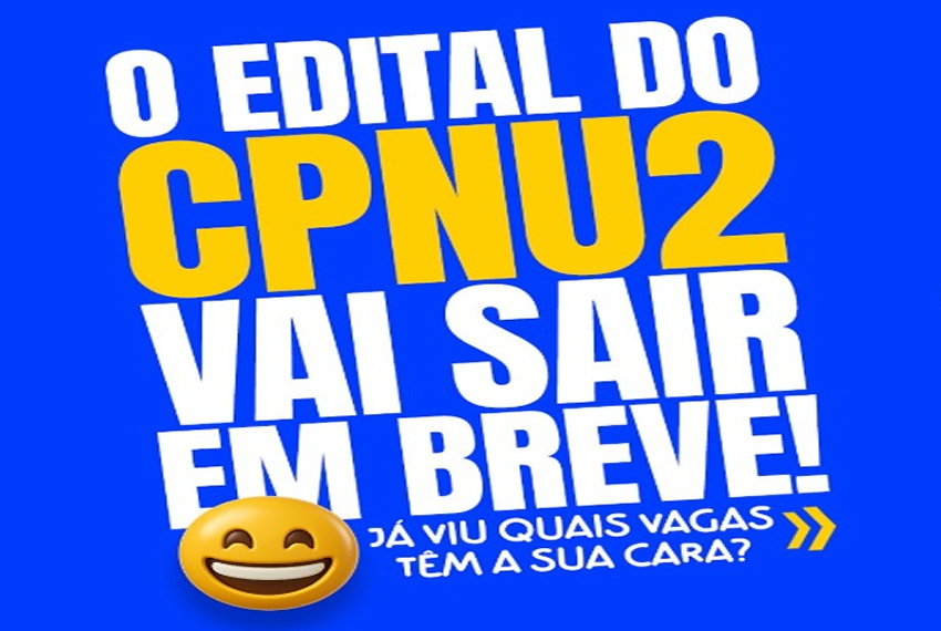 CPNU2: O mês é de festa julina e, também, de muito estudo