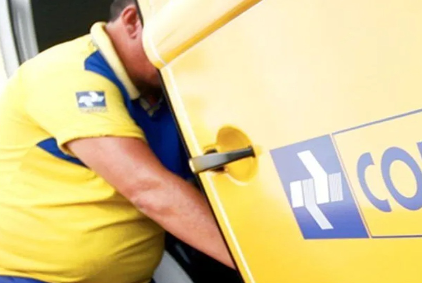 FRAUDE DO INSS: Veja o que os aposentados poderão fazer nos Correios