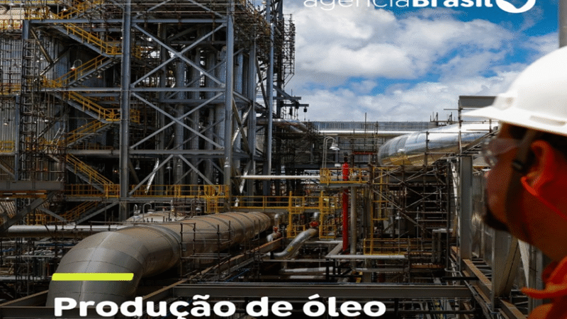 RECORDE