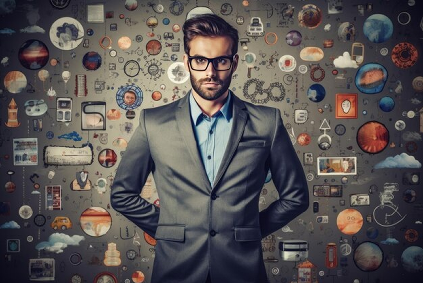 SOLUÇÕES: Sebrae Minas oferece soluções para impulsionar digitalização dos pequenos negócios.