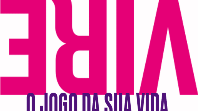 EMPRETEC ARGIRITA: Sebrae Minas abre inscrições para o Empretec em Argirita.
