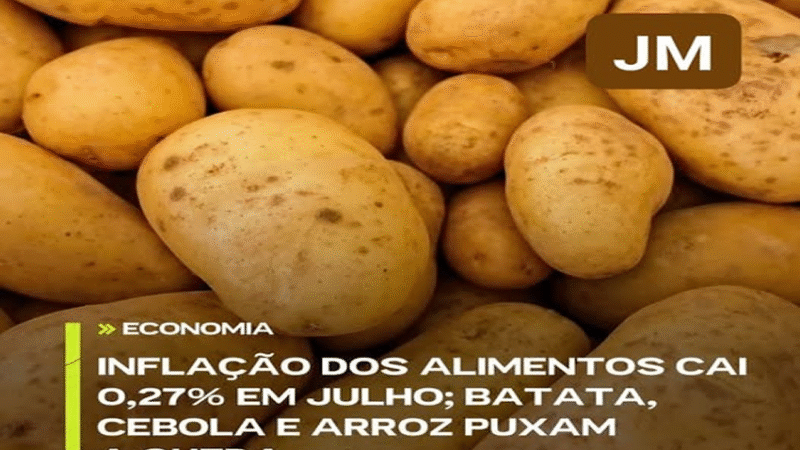 ALIMENTOS