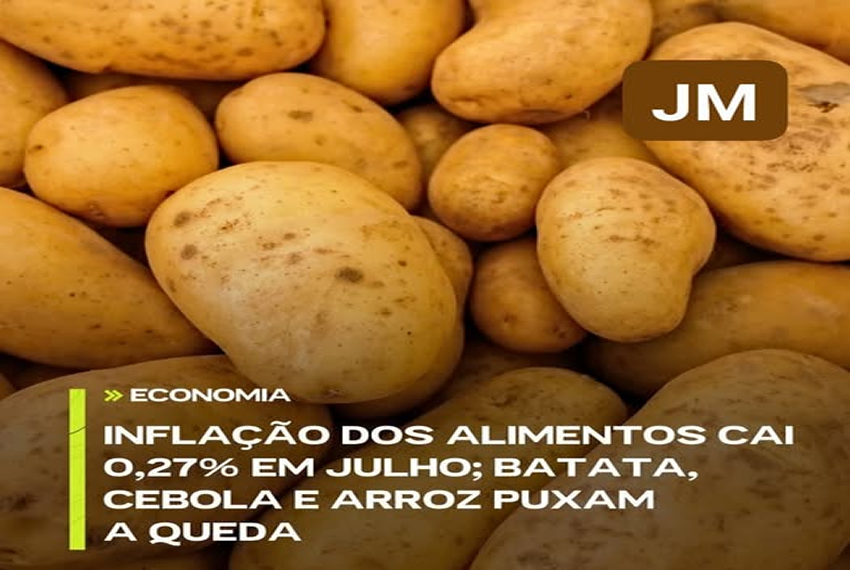 ALIMENTOS