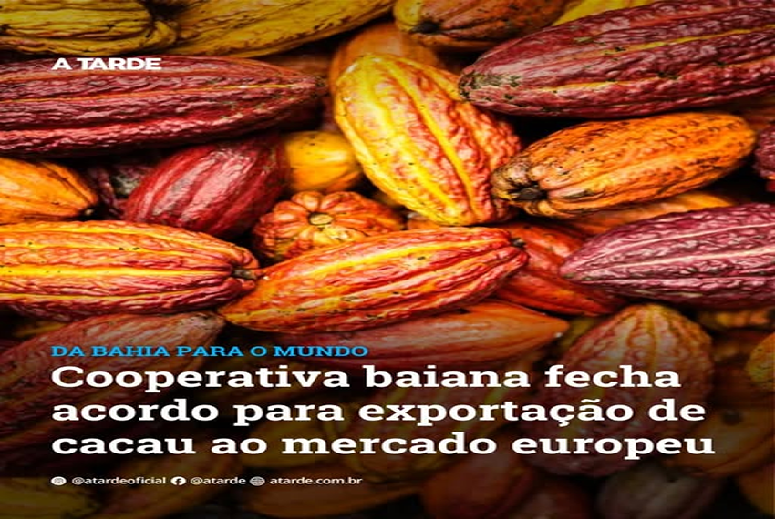 COOPERATIVA