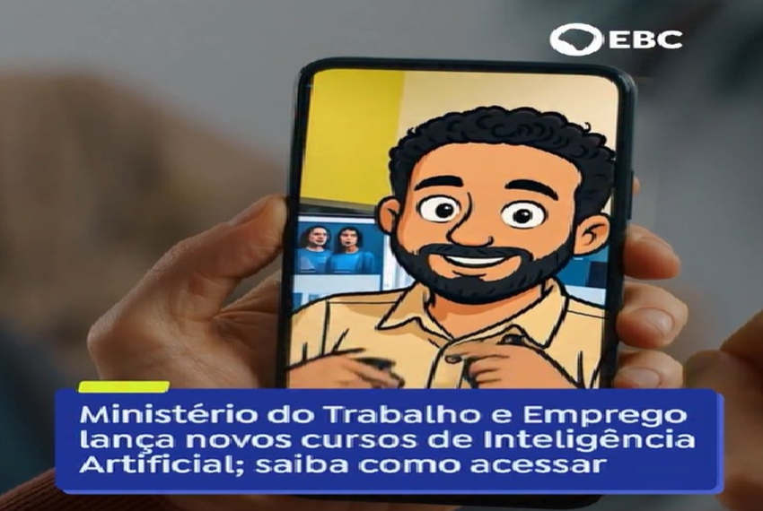 TRABALHOS DO FUTURO
