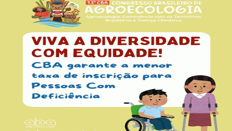 DIVERSIDADE