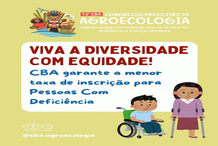 FATORES CULTURAIS E SOCIAIS ENTRE PRINCIPAIS EXPLICAÇÕES