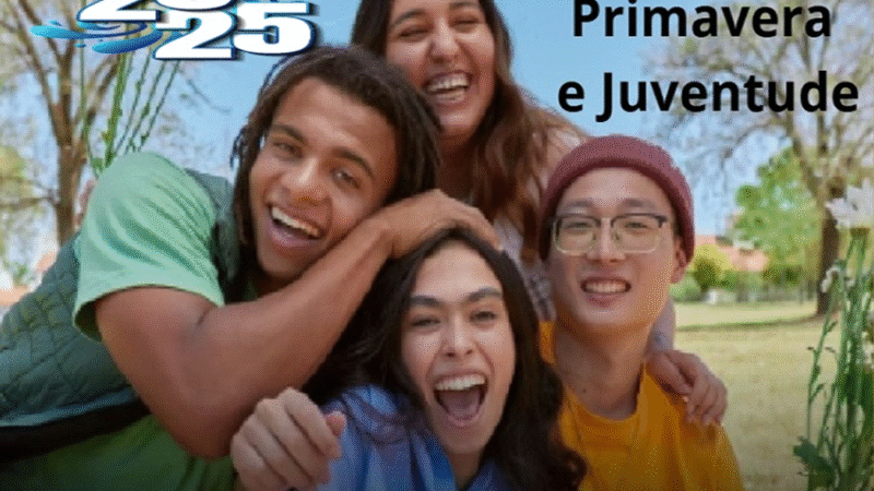 O que se espera da economia brasileira em Setembro 2025