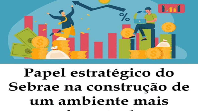GARANTIA, ORIENTAÇÃO E TRANSFORMAÇÃO