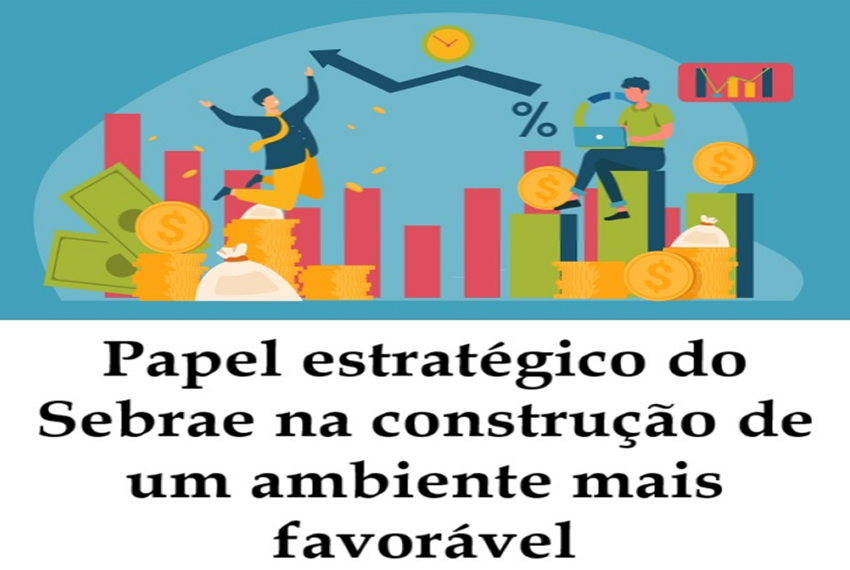 GARANTIA, ORIENTAÇÃO E TRANSFORMAÇÃO