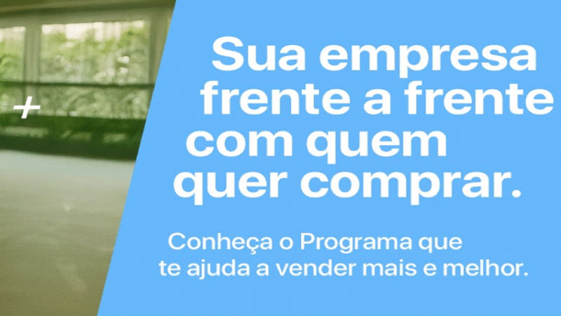 MOVE MAIS