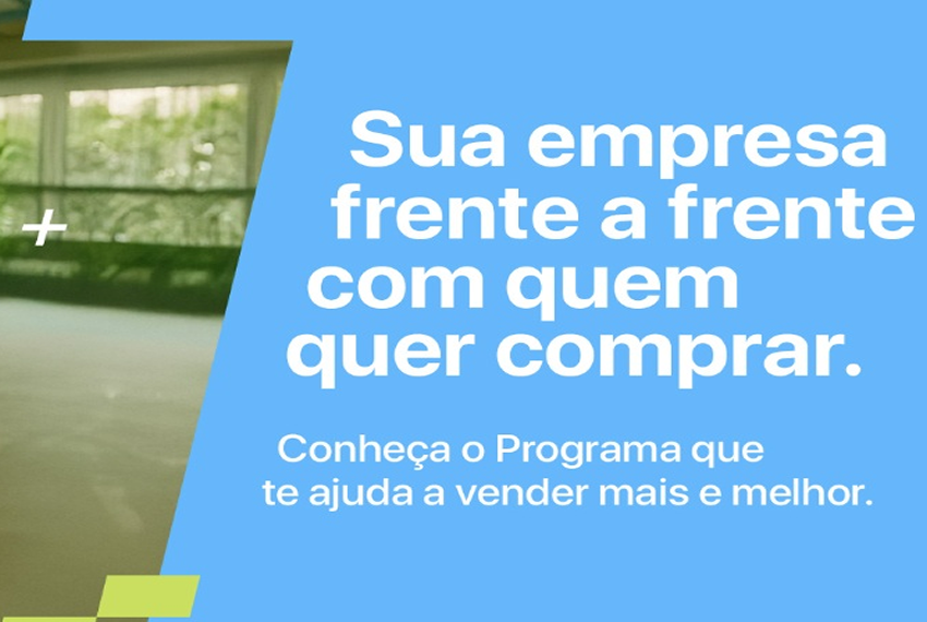 MOVE MAIS