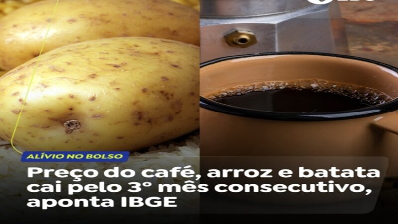 COMIDA MAIS BARATA