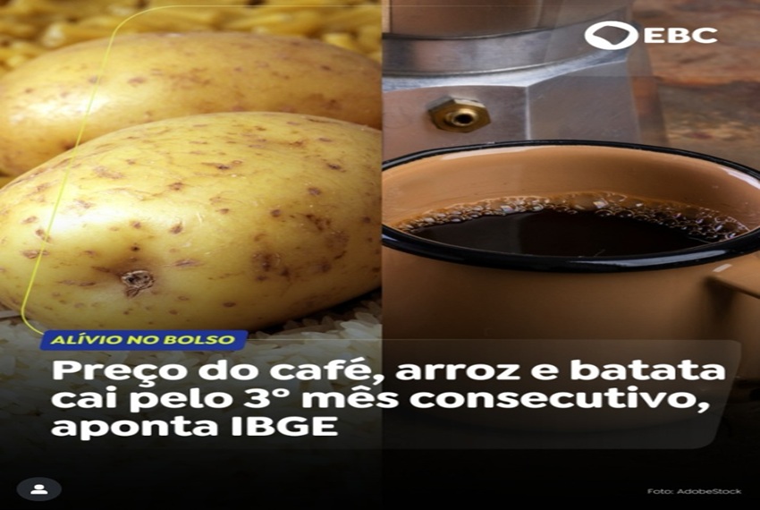 COMIDA MAIS BARATA