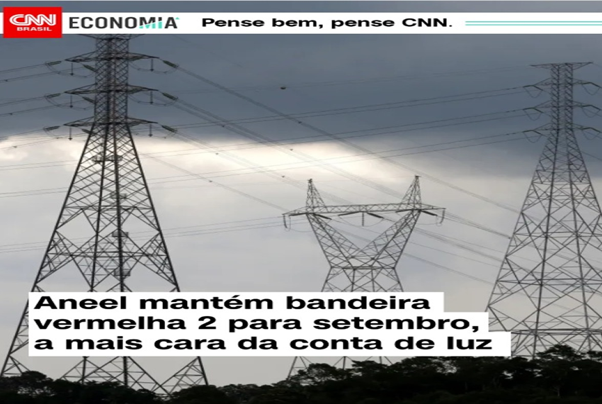ALÍQUOTA É A MAIS CARA