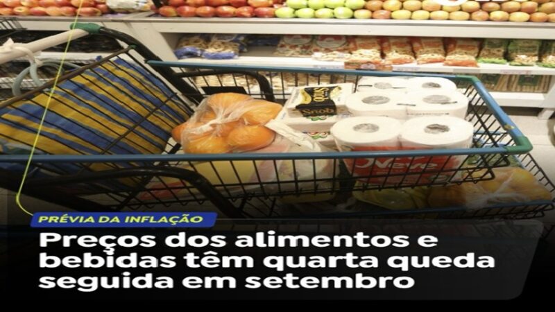 COMIDA MAIS BARATA