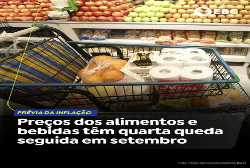 COMIDA MAIS BARATA
