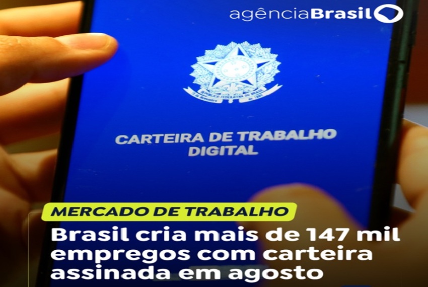 POSTOS DE TRABALHO