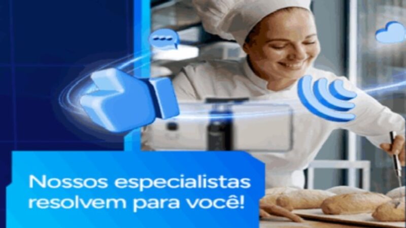 AFIRMATIVAS SOBRE INOVAÇÃO