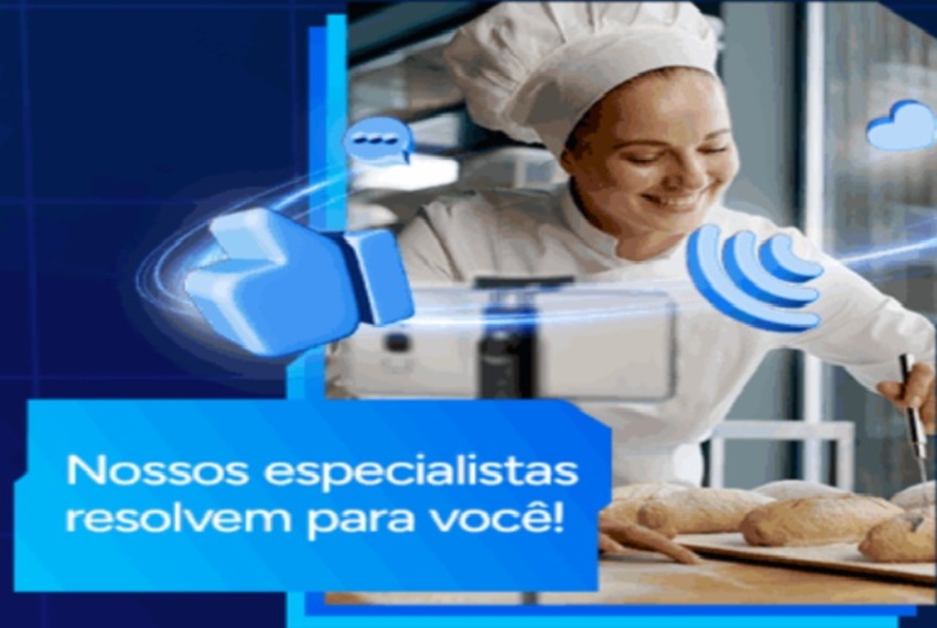 AFIRMATIVAS SOBRE INOVAÇÃO