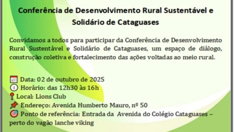 ECONOMIA SUSTENTÁVEL