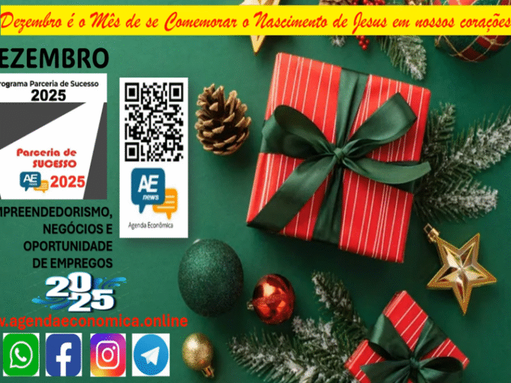 DEZEMBRO 2025