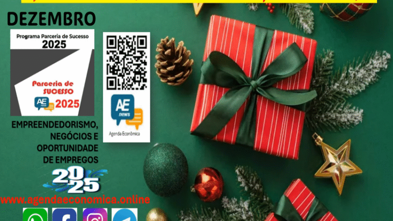 DEZEMBRO 2025