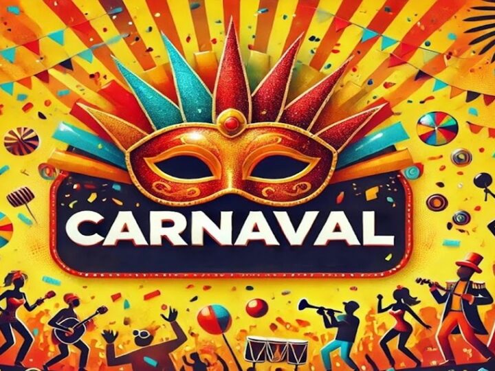 Carnaval de 2026 vai impactar mais de 400 mil pequenos negócios de Minas Gerais