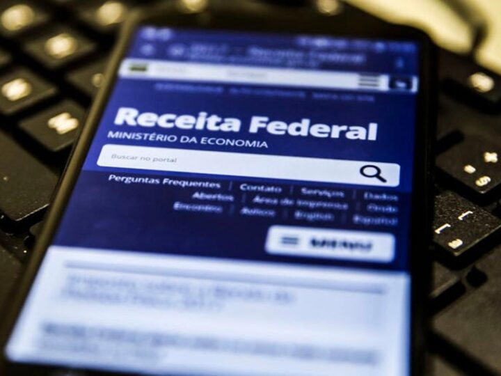 IMPOSTO DE RENDA 2026: Veja perguntas e respostas sobre declaração